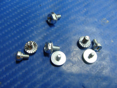 Dell Optiplex 7050 Genuine Desktop Screw Set Screws for Repair ScrewSet GLP* - Laptop Parts - Buy Authentic Computer Parts - Top Seller Ebay