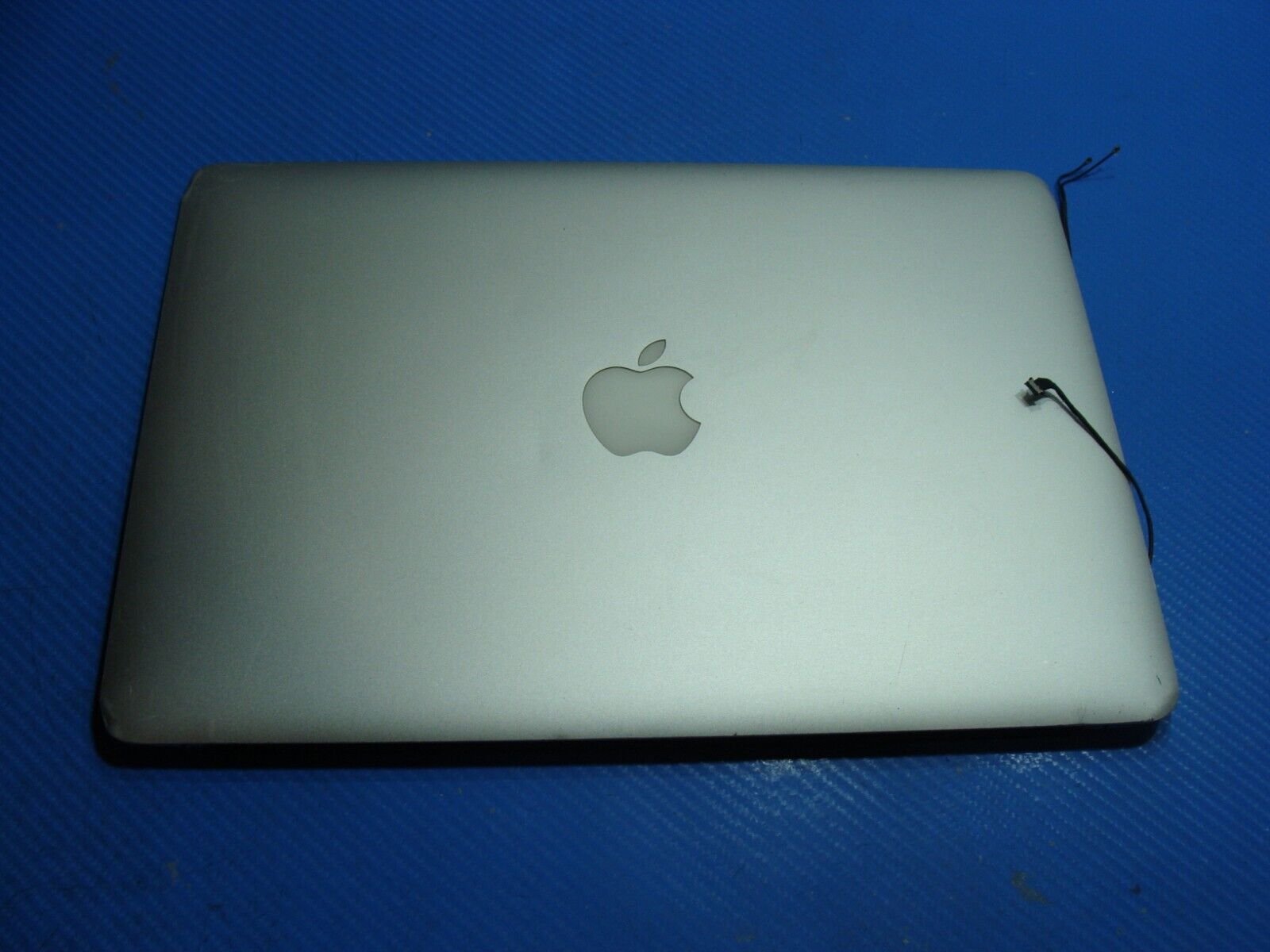 MacBook Air A1466 13