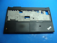 Lenovo ThinkPad 15.6” T540p Genuine Palmrest w/TouchPad 00UP936 60.4L003.003