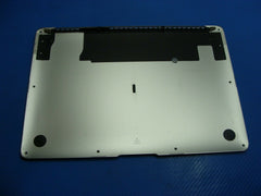 MacBook Air A1466 13" 2015 MJVE2LL/A Genuine Bottom Case 923-00505 - Laptop Parts - Buy Authentic Computer Parts - Top Seller Ebay