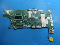 Lenovo ThinkPad 14” T14s Gen 1 Intel i5-10210U 1.6GHz Motherboard 8SSB20Q25638