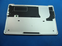 MacBook Pro 13" A1502 2015 MF839LL/A MF840LL/A MF841LL/A Bottom Case 923-00503