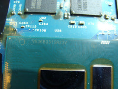 Lenovo ThinkPad 14" X1 Carbon 3rd Gen i7-5600U 2.6GHz 8GB Motherboard 00HT361