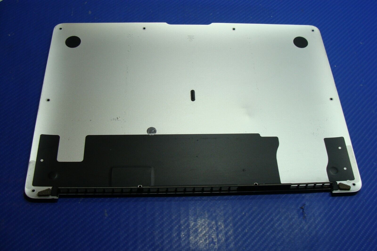 MacBook Air A1466 13