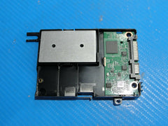 HP 14" 14-bw012nr OEM Laptop HDD Hard Drive Bracket w/ Connector 3Q0P2EB0050 - Laptop Parts - Buy Authentic Computer Parts - Top Seller Ebay