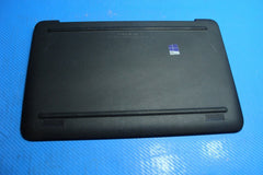 HP Stream 14 Pro G3 14" Genuine Laptop Bottom Case Base Cover 370P9TP003