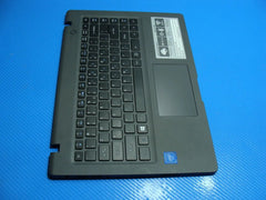 Acer Aspire One AO1-431-C8G8 14 Palmrest w/Touchpad Keyboard B0984801S14