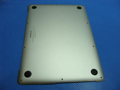 MacBook Pro A1502 13" 2015 MF839LL/A MF840LL/A Bottom Case 923-00503 - Laptop Parts - Buy Authentic Computer Parts - Top Seller Ebay