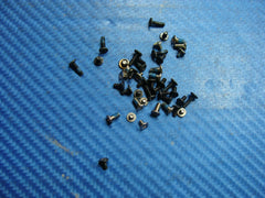 Asus R518UA-DH51T 15.6" Genuine Screw Set Screws for Repair ScrewSet ASUS