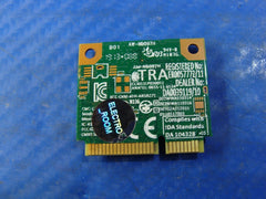 Asus 15.6" X551C-XH31 OEM Laptop Wireless WiFi Card AW-NB097H GLP* ASUS