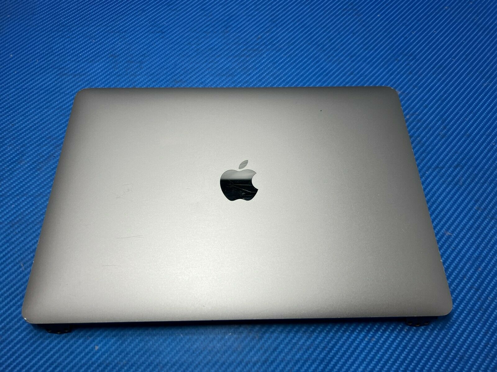 MacBook Pro A1708 13