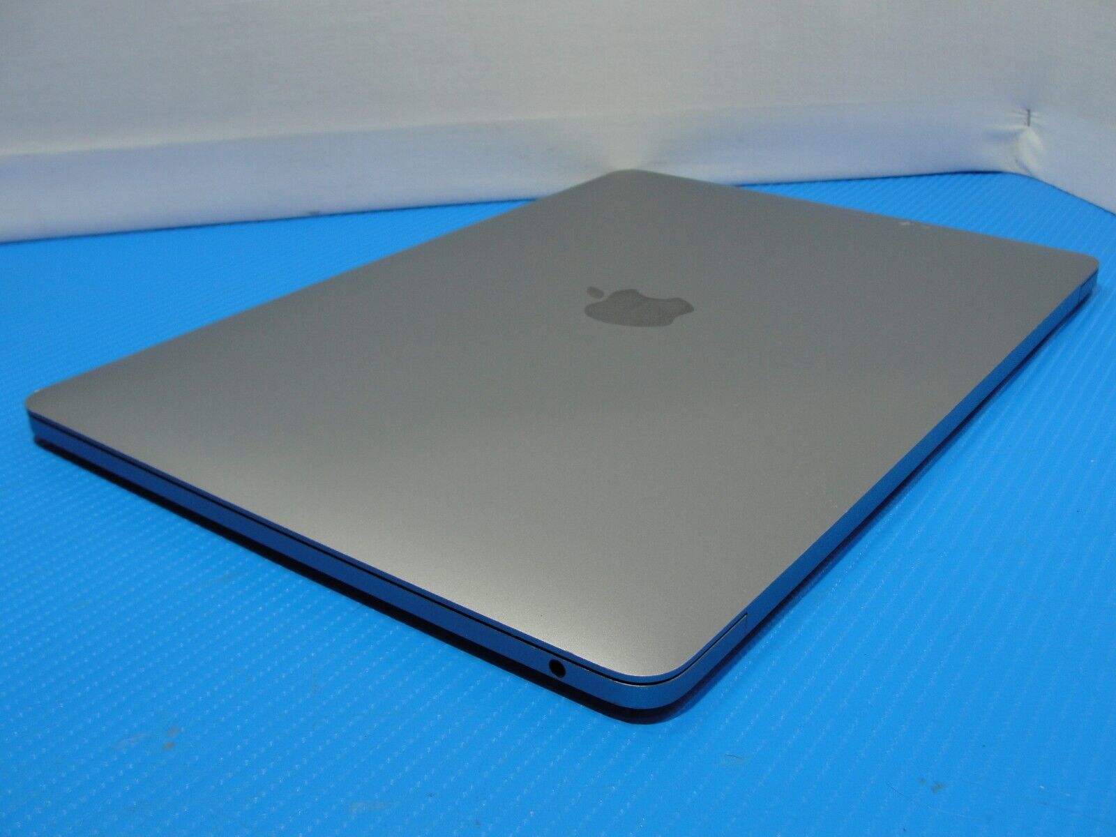 120 cycles Apple MacBook Pro 13