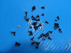 Lenovo ThinkPad E450 14" Genuine Screw Set Screws for Repair ScrewSet - Laptop Parts - Buy Authentic Computer Parts - Top Seller Ebay