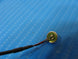 Product image thumbnail 2
