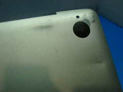 MacBook Pro 15" A1286 Early 2010 MC372LL/A OEM Bottom Case Housing 922-9316 Apple