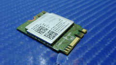 HP Stream 11.6" 11-r010nr Genuine WiFi Wireless Card 792204-001 792610-001 GLP* HP