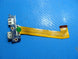 Product image thumbnail 2