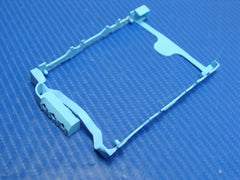 Toshiba Satellite 15.6" L55-B5276 Genuine Laptop HDD Hard Drive Caddy GLP* Toshiba