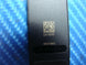 Product image thumbnail 4