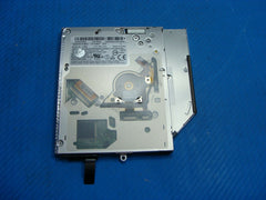 MacBook Pro A1278 13" 2010 MC375LL/A Super Optical Drive 661-5165 UJ898 