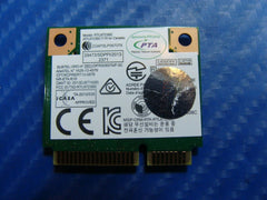 Asus EeeBook E402SA-UB03-BL 14" Genuine Laptop WiFi Wireless Card RTL8723BE Asus