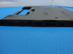 Lenovo ThinkPad 14" T450s Genuine Laptop Bottom Case Base Cover AM0TW00010