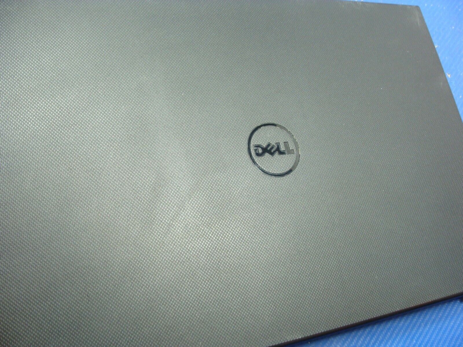 Dell Inspiron 15 3542 15.6