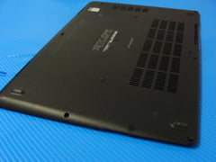 Dell Latitude 14" 5480 Genuine Laptop Bottom Case Base Cover 71FN2 AP1SC000301