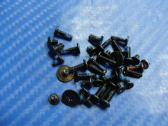 Lenovo ThinkPad Edge E440 14" Genuine Screw Set Screws for Repair ScrewSet Lenovo