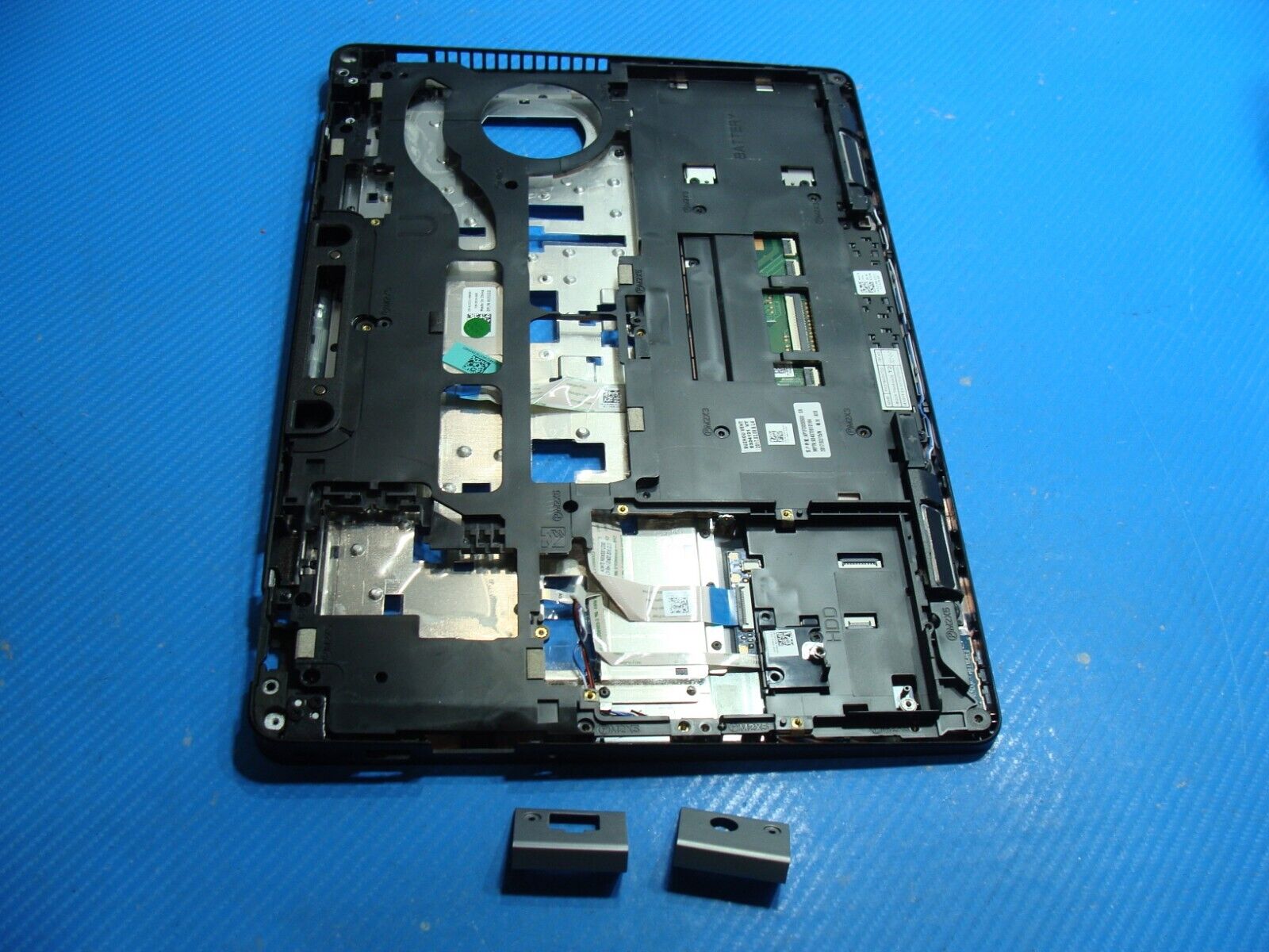 Dell Latitude E5470 14