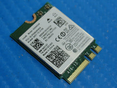 Lenovo ThinkPad Yoga P40 20GQ 14" Genuine Wireless WiFi Card 8260NGW 00JT530 - Laptop Parts - Buy Authentic Computer Parts - Top Seller Ebay