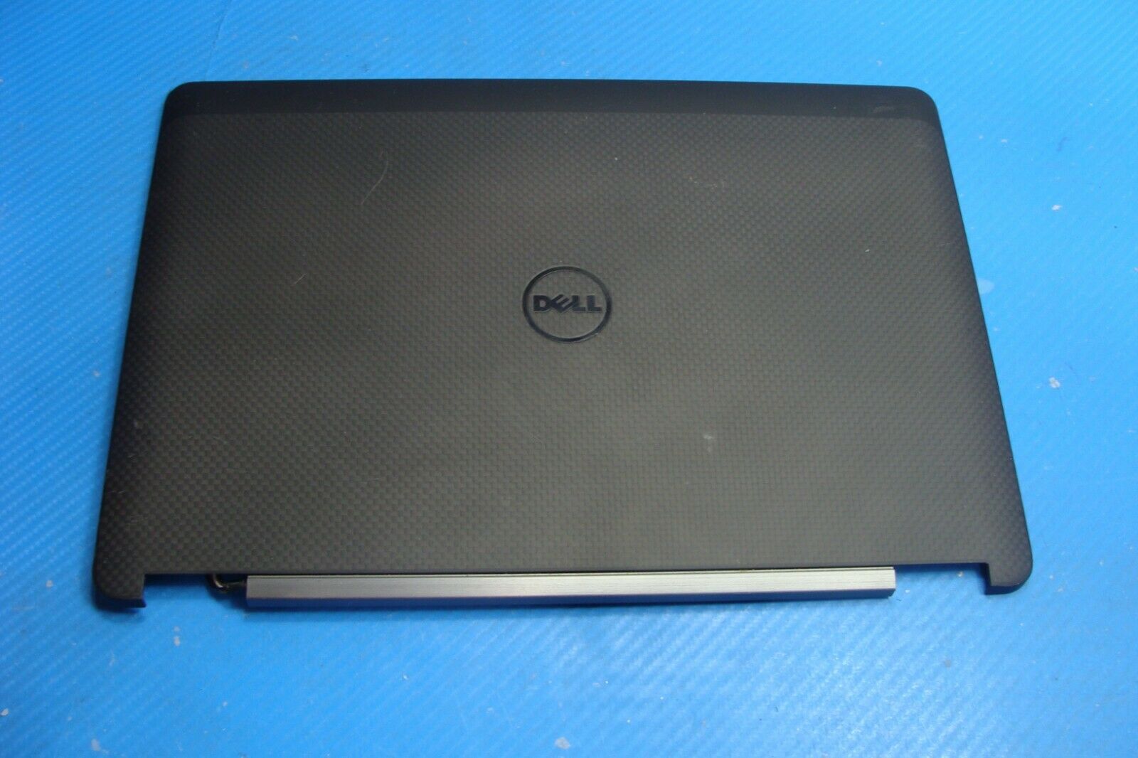 Dell Latitude E7270 12.5