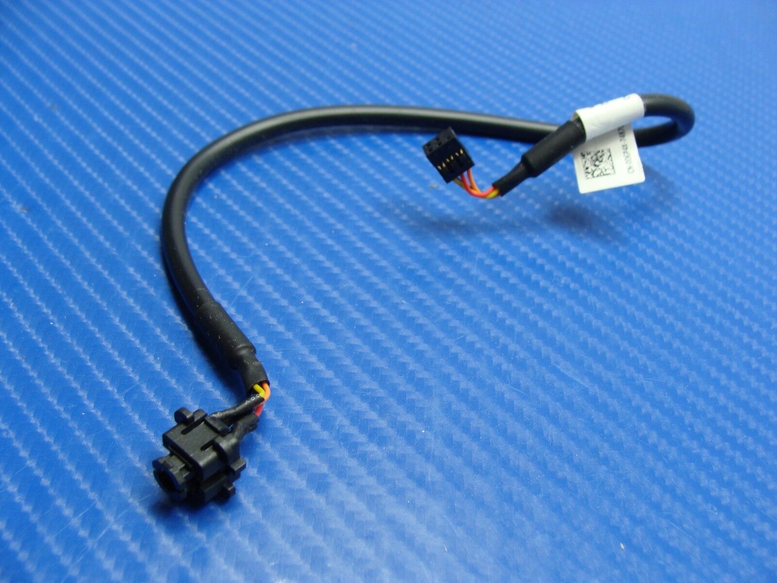 Dell Optiplex 9010 Genuine Desktop SATA Data Cable 16VP1 Dell