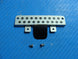 Product image thumbnail 1