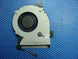 Product image thumbnail 1