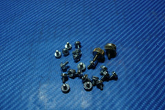 Lenovo Thinkcentre M73 Genuine Desktop Screw Set Screws for Repair ScrewSet #1 Lenovo