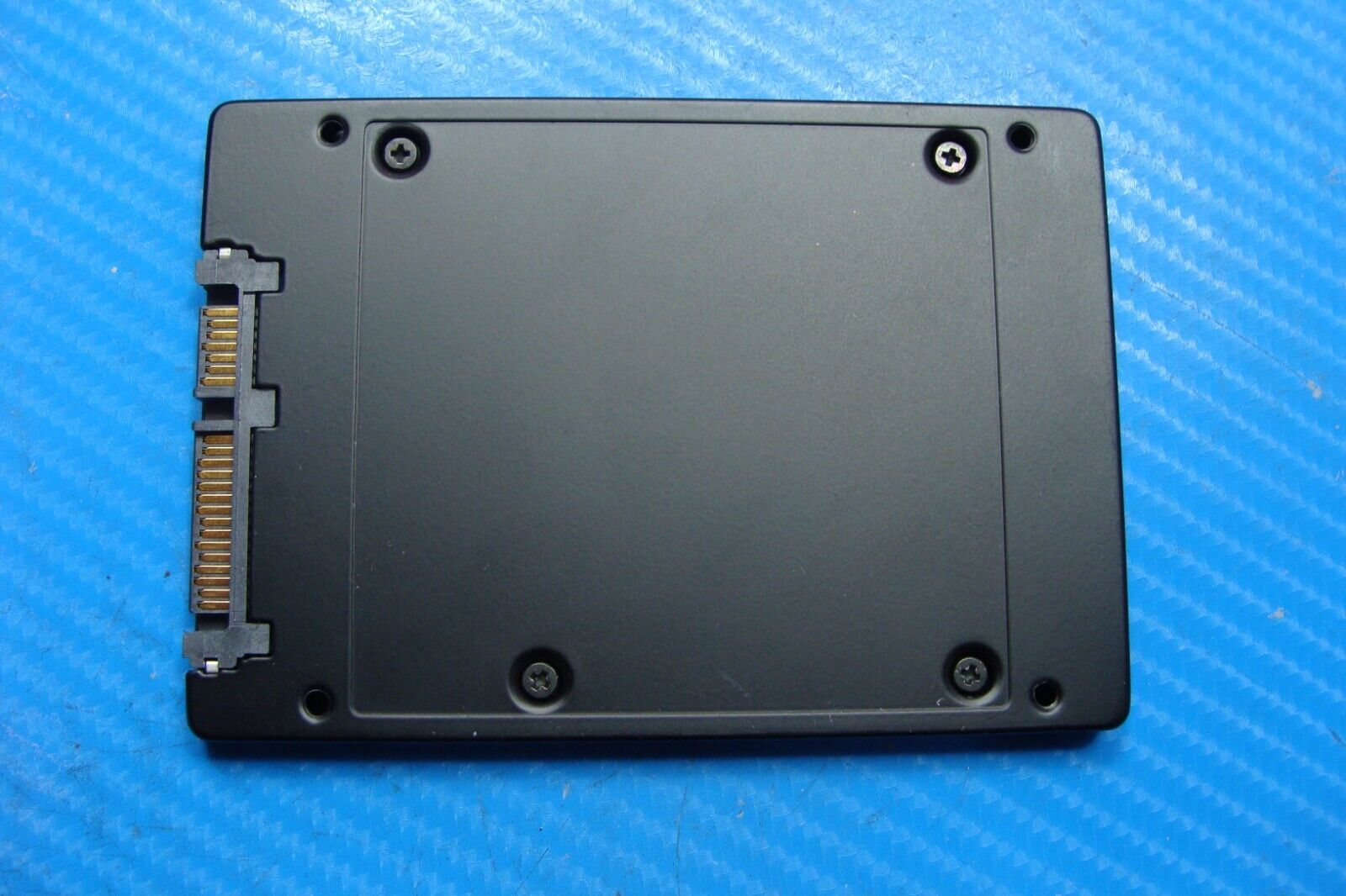 Dell 3050 SanDisk X400 M.2 128GB SSD Solid State Drive SD8SB8U-128G-1012 TVFC0