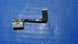 Product image thumbnail 1