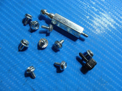 Dell Optiplex 3040 Genuine Desktop Screw Set Screws for Repair ScrewSet