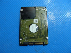 Acer V5-471P Western Digital 500GB SATA 2.5" HDD Hard Drive WD5000LPVT-22G33T0