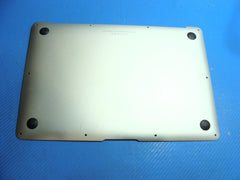 MacBook Air A1466 13" 2015 MJVE2LL/A Genuine Bottom Case 923-00505