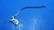 Product image thumbnail 2