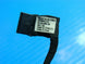 Product image thumbnail 3