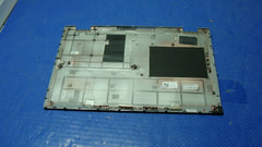 Dell Inspiron 11.6" 11-3147 OEM Bottom Case Base Cover DJXM1 460.00K0S.0003 GLP* Dell