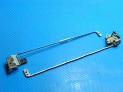 Lenovo ThinkPad 14" E450 20DC OEM Left & Right Hinge Set Hinges AM0TR000L10 - Laptop Parts - Buy Authentic Computer Parts - Top Seller Ebay