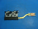 Product image thumbnail 1
