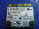 Product image thumbnail 5