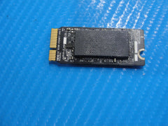 MacBook Pro 15" A1398 Mid 2015 MJLQ2LL/A MJLT2LL/A OEM Wireless Card 661-02363