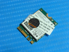 HP Envy 13t-ad100 13.3" Wireless Wifi Card 7265ngw 901229-855 - Laptop Parts - Buy Authentic Computer Parts - Top Seller Ebay