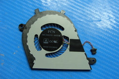 Dell Inspiron 13 7370 13.3" CPU Cooling Fan djfk0 